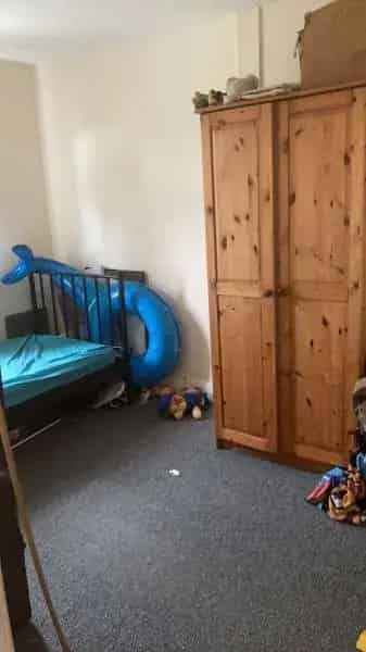 Lovely 3 Bed House for Sale