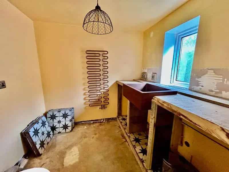 3 Bed Cottage For Sale