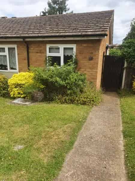 House For Rent , Finedon, England