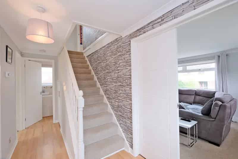 House For Rent , Aberdeen City, Scotland