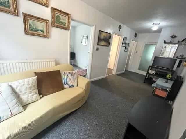 House For Rent , Plymouth, England