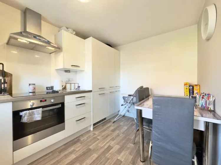 3 Bedroom House for Sale in Cudworth Barnsley