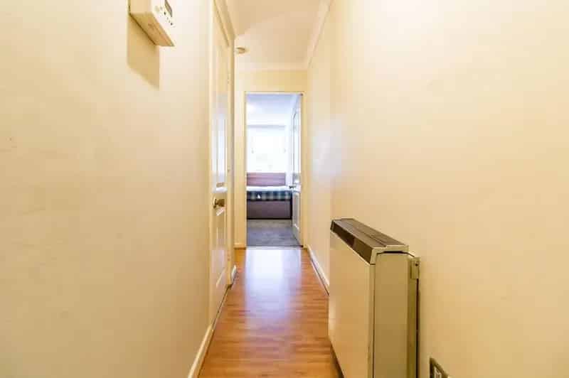 1 Bedroom Flat to Rent Manchester City Centre July 2025