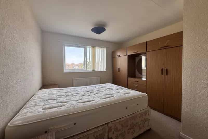 House For Rent , Leicester, England