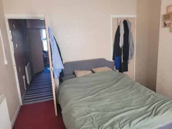 2 Bed House Erdington Near City Centre and School BCC Property