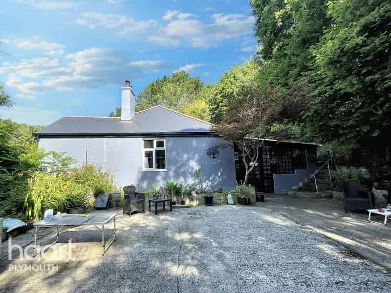 3 Bedroom Bungalow for Sale - No Sale No Fee