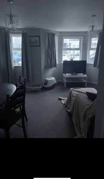 Flat For Rent , Rother, England