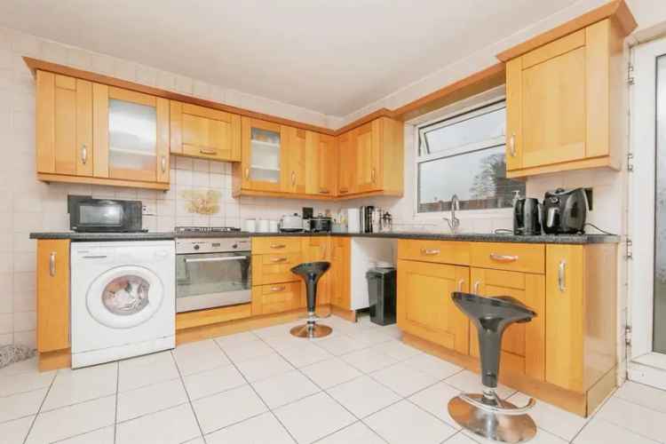 House For Sale , Ipswich Road, Colchester, England
