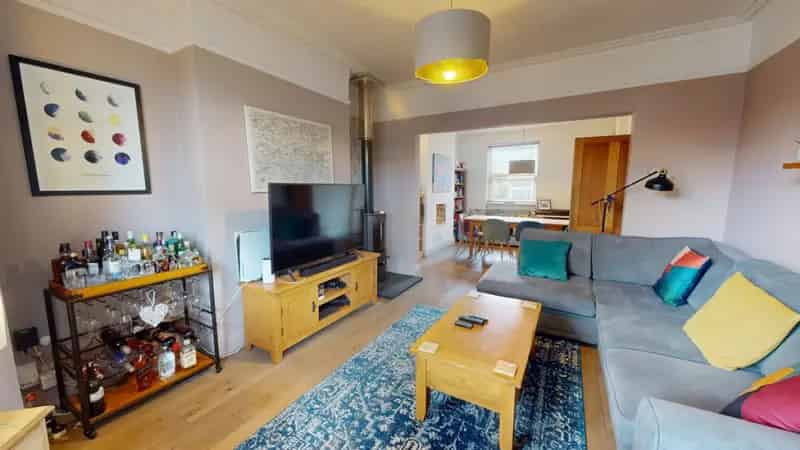 4 Bedroom House To Rent Available August 25 2025