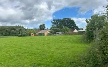  For Sale in East Devon, England