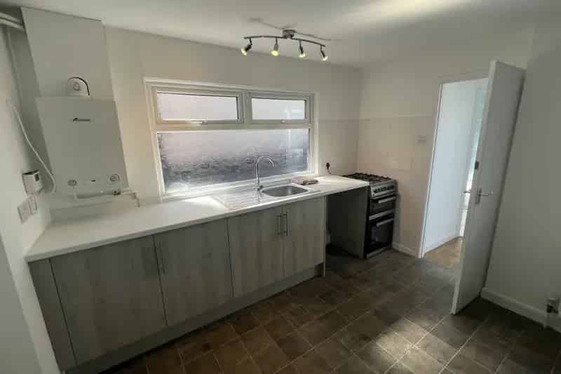 House For Rent , Hastings, England
