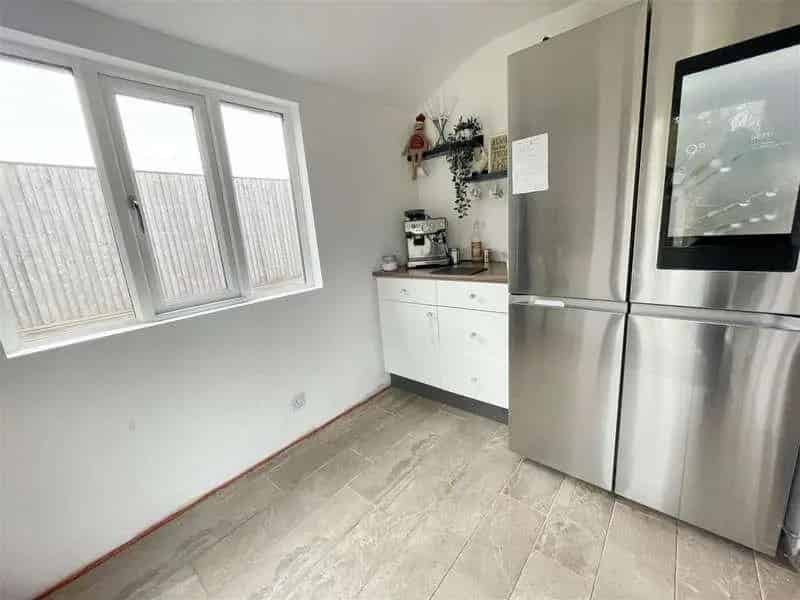 3 Bed House for Sale in Llanddarog