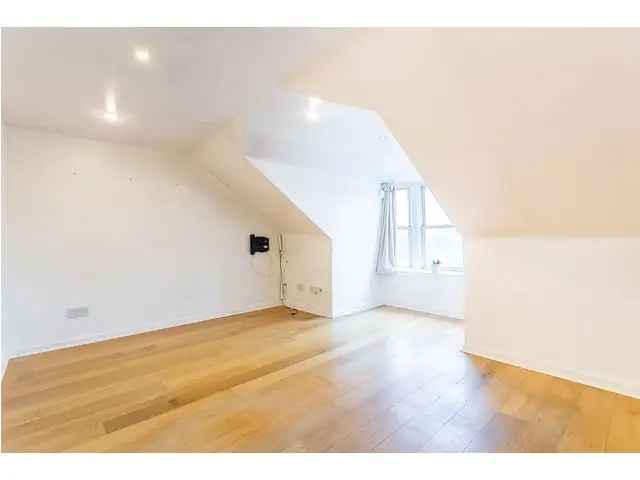 1 bedroom flat  for sale