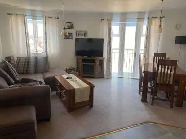 Flat For Rent , Hart, England