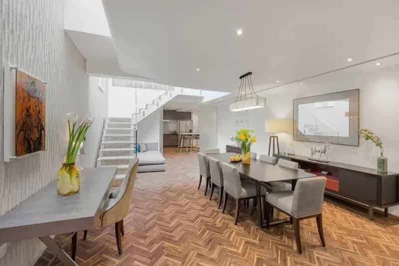 United Kingdom Sotheby&apos;s International Realty