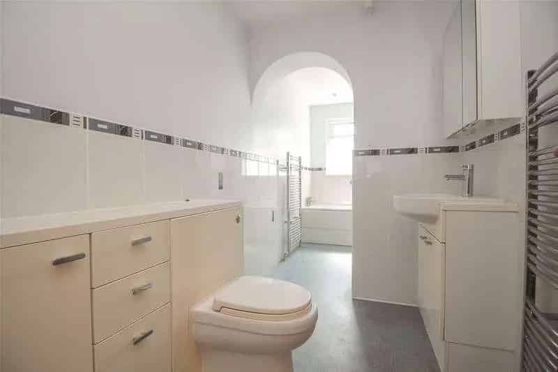 3 Bed Detached Bungalow for Sale near Instow Beach