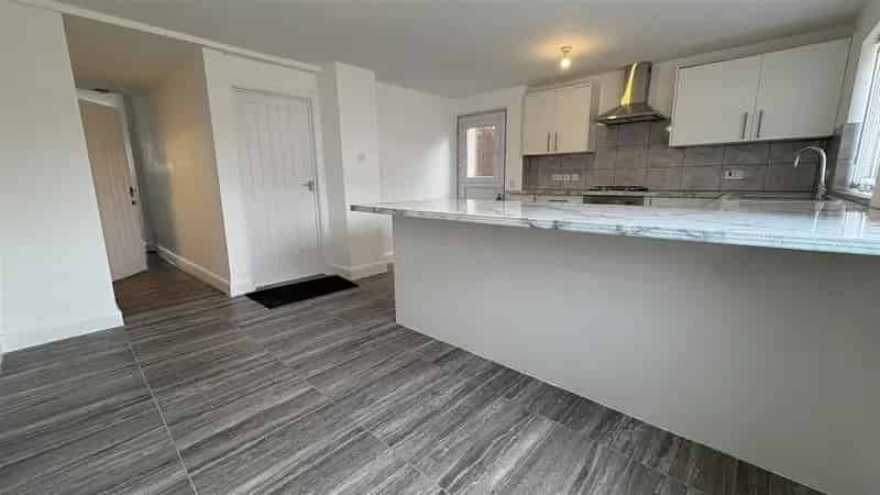 3 Bedroom Terraced House for Rent in Coventry