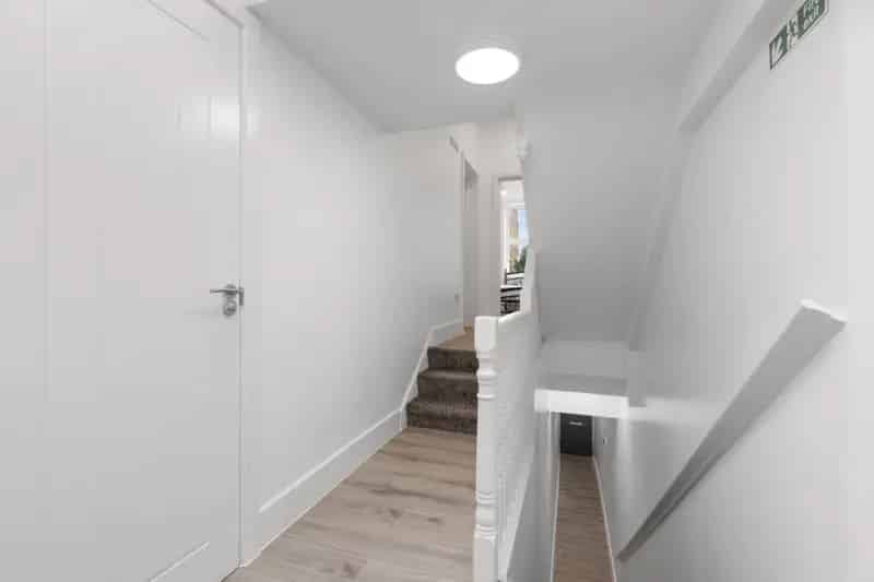 5 Bedroom Flat To Rent Available May 19 2025