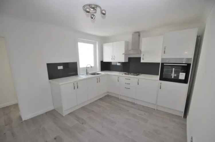 2 Bedroom House To Rent Available 01062025