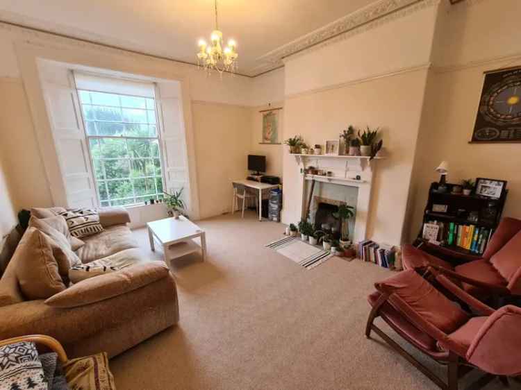 1 Bedroom Flat To Rent Available 30062025
