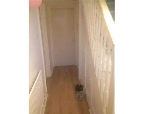 House For Rent in London, England