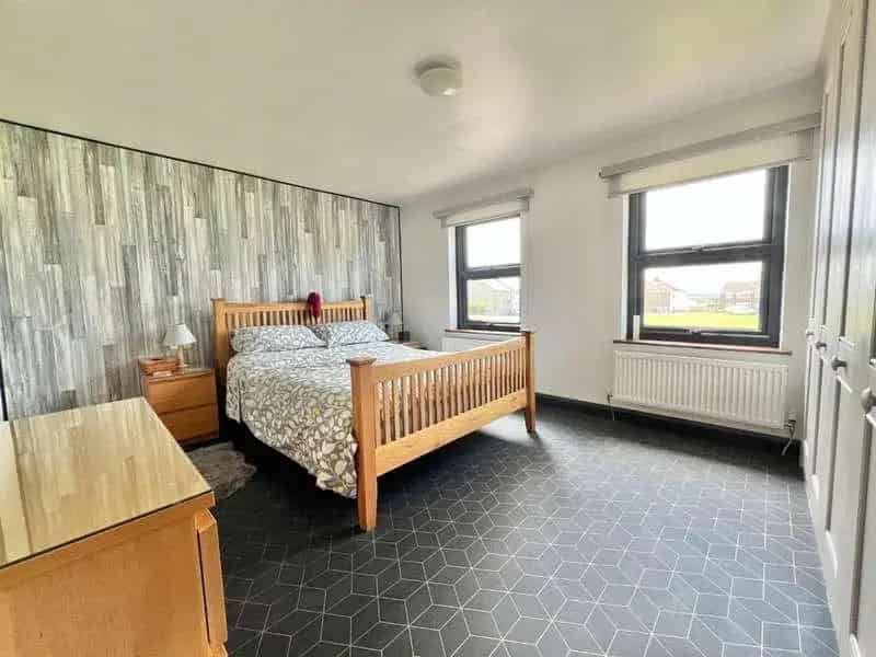 3 Bed End Terrace House for Sale in Hett Durham