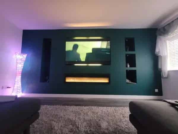 House For Rent , Blyth, England