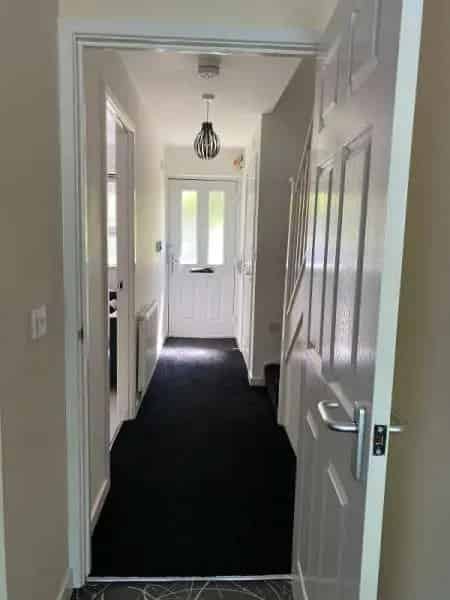House For Rent , Winchester, England