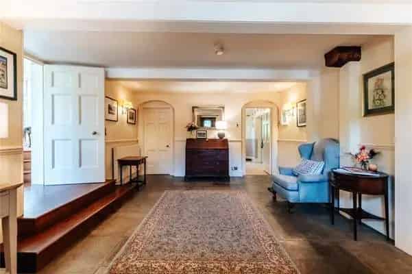 High Street, Duddington, Stamford, Northamptonshire, PE9 3QE | Property for sale | Savills