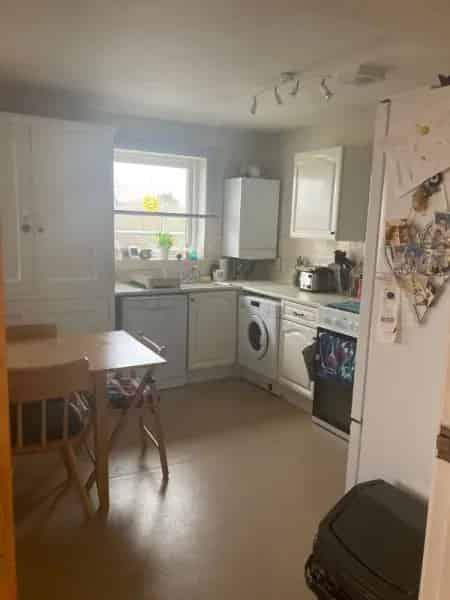 Flat For Rent , London, England