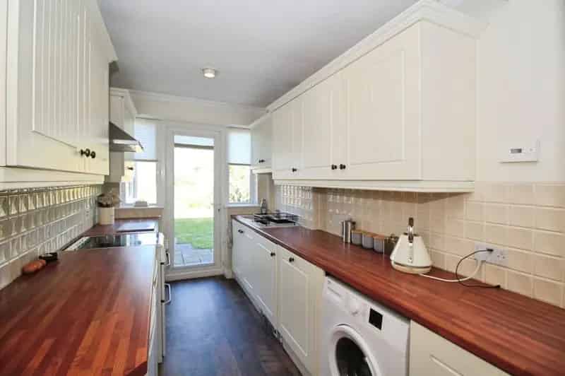 2 Bedroom Semi Detached House for Rent Charnock Richard Lancashire