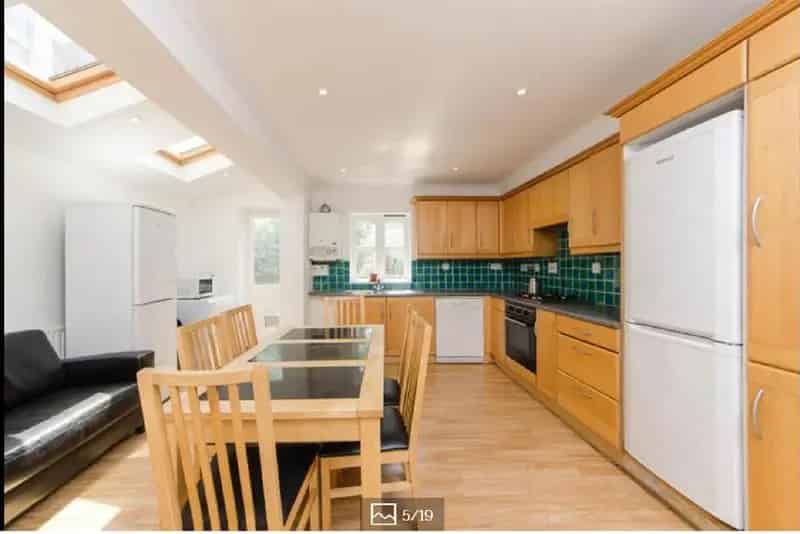 House For Sale , London, England