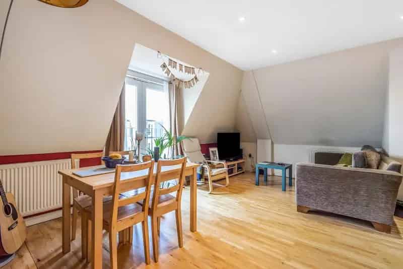 Flat For Rent , London, England