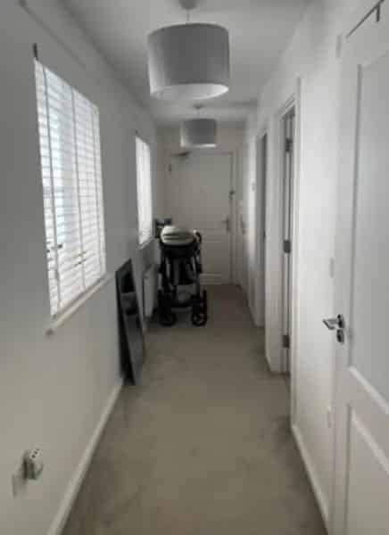 Flat For Rent , Aylesbury, England