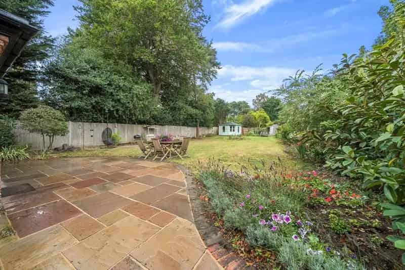 House For Sale , London, England