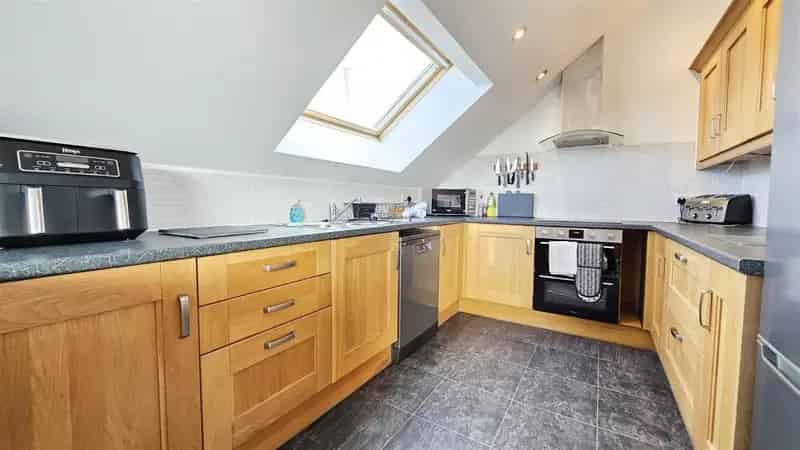 4 Bed Property for Sale