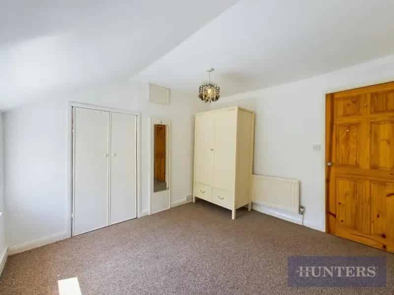 3 Bed House for Sale in Scarborough Town Centre