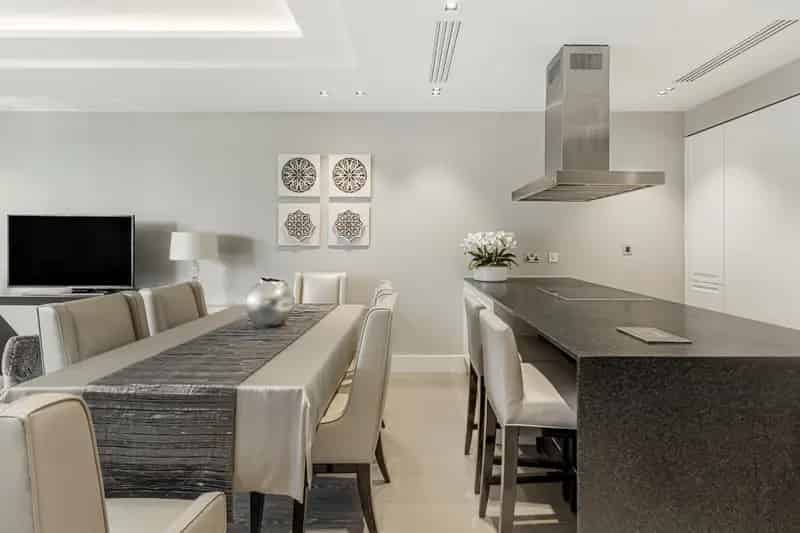 United Kingdom Sotheby&apos;s International Realty