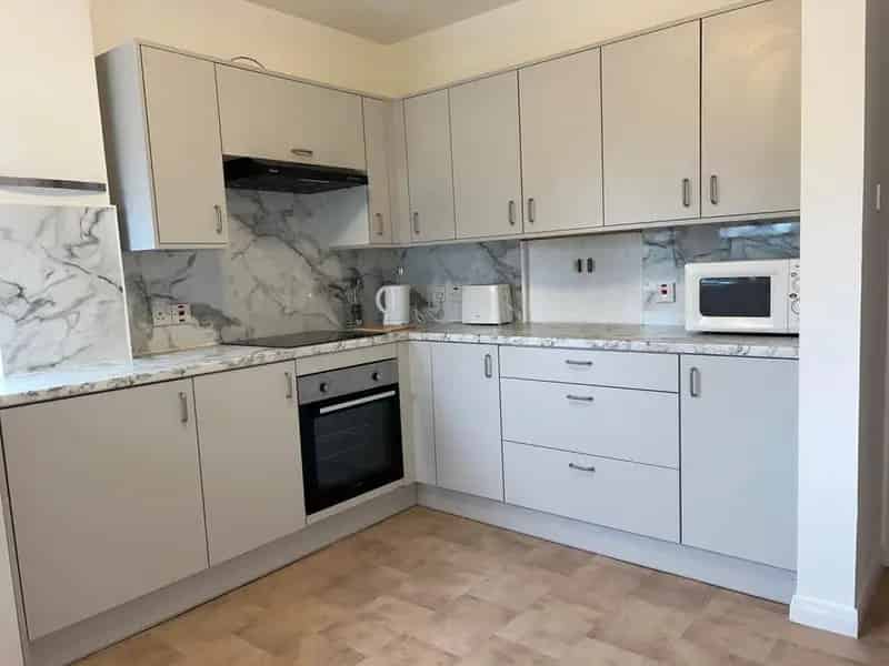 3 Bedroom Furnished Apartment to Rent in Cramond