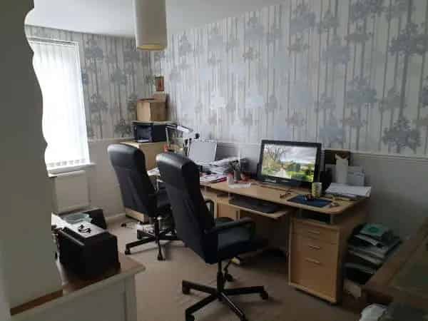 House For Rent , London, England