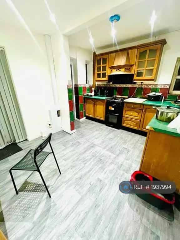 1 Bedroom House Share Great Barr All Bills Included