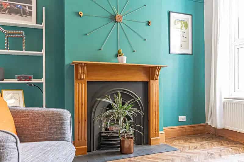 3 Bedroom House For Sale Leighton Buzzard