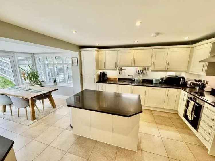 3 Bed House for Sale in Enstone