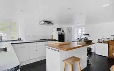 Impressive Detached Period Home with Extensive Gardens and Planning Permission