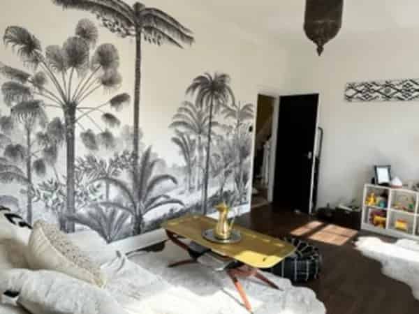 Flat For Rent , Nottingham, England
