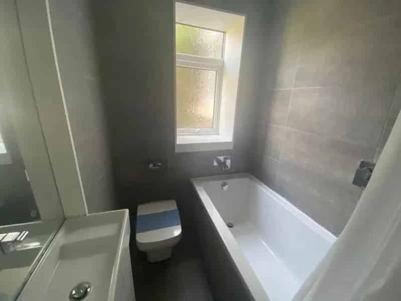 3 Bedroom Terrace House Aigburth For Sale