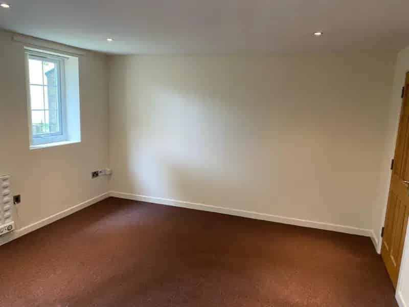 2 Bedroom Flat To Let Thorpe Hesley