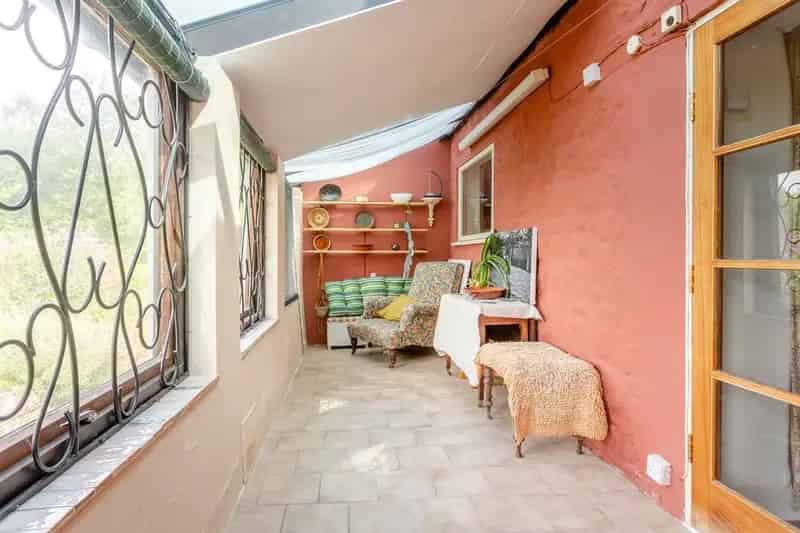 3 Bedroom Detached House For Sale Near Monmouth