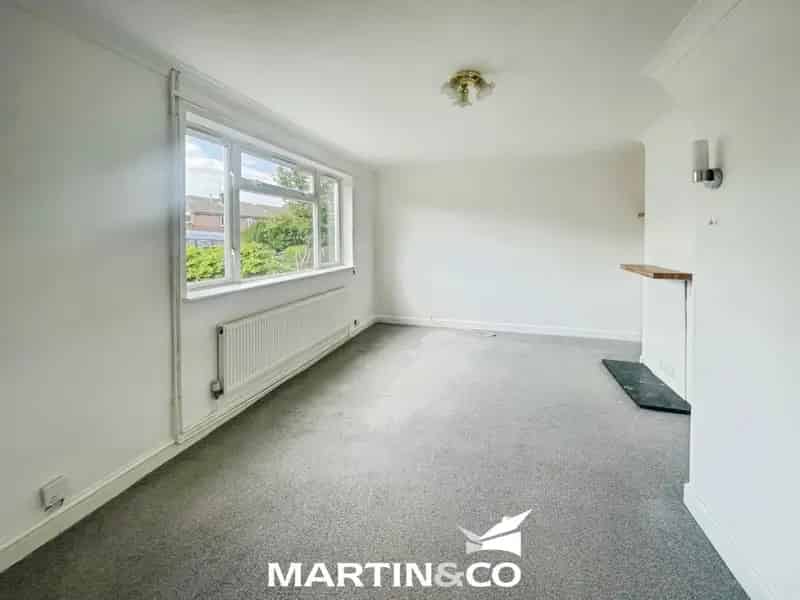 3 Bedroom House To Rent Available 09052025
