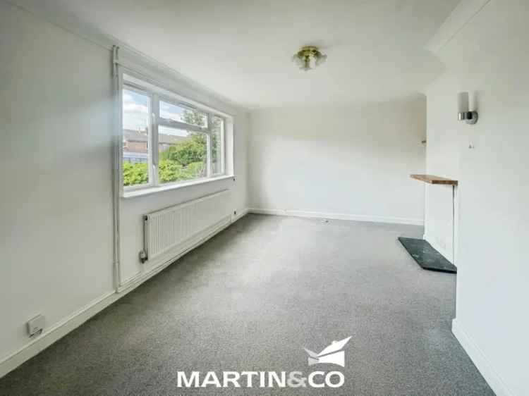 3 Bedroom House To Rent Available 09052025